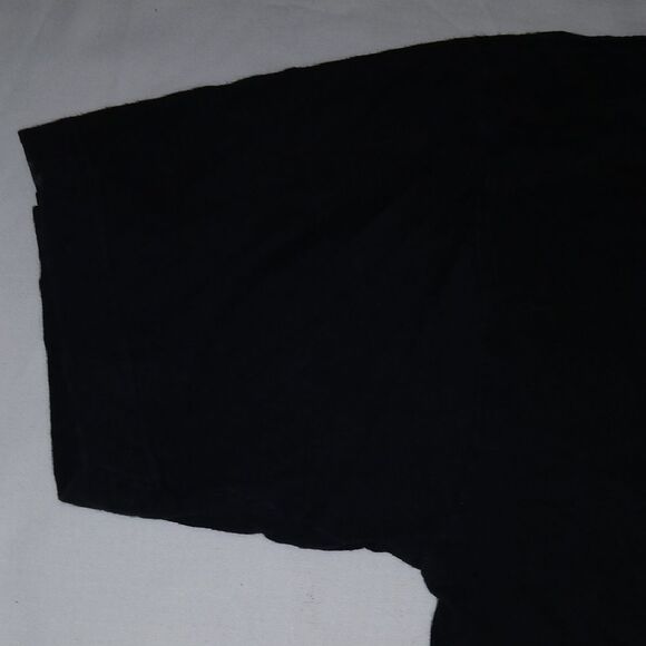 Vntg KISS Alive / Worldtour '96 '97 T-Shirt - Picture 5 of 8